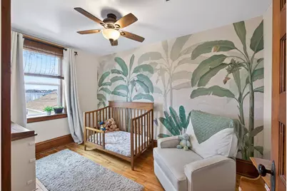 925 Western Avenue N, Saint Paul, MN 55117 - Photo 21