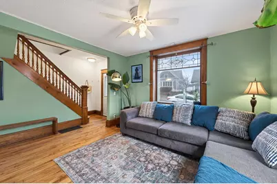 925 Western Avenue N, Saint Paul, MN 55117 - Photo 3