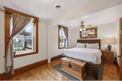 925 Western Avenue N, Saint Paul, MN 55117 - Photo 19