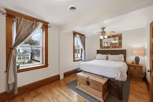 925 Western Ave N, Saint Paul, MN 55117 - Photo 19