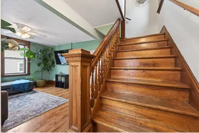 925 Western Avenue N, Saint Paul, MN 55117 - Photo 13