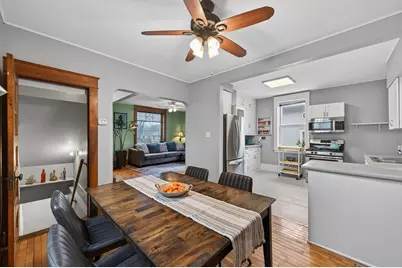 925 Western Avenue N, Saint Paul, MN 55117 - Photo 7