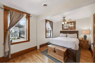 925 Western Avenue N, Saint Paul, MN 55117 - Photo 19