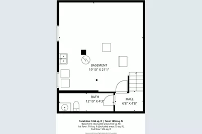 925 Western Avenue N, Saint Paul, MN 55117 - Photo 37