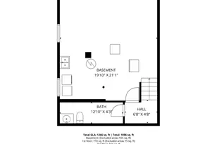 925 Western Ave N, Saint Paul, MN 55117 - Photo 37