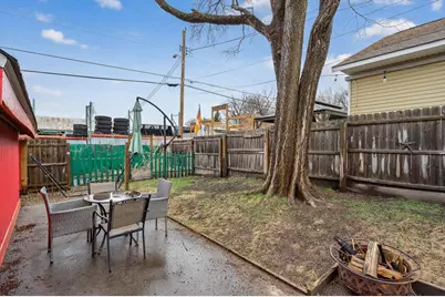 925 Western Avenue N, Saint Paul, MN 55117 - Photo 33