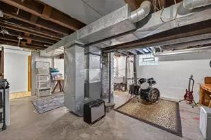 925 Western Ave N, Saint Paul, MN 55117 - Photo 25