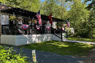 A 20 Lot 87 Pathfinder Village, Hinckley, MN 55037 - Photo 1