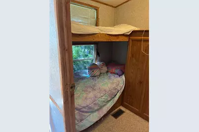 A 20 Lot 87 Pathfinder Village, Hinckley, MN 55037 - Photo 11