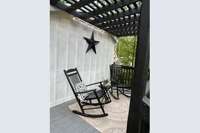 A 20 Lot 87 Pathfinder Village, Hinckley, MN 55037 - Photo 7