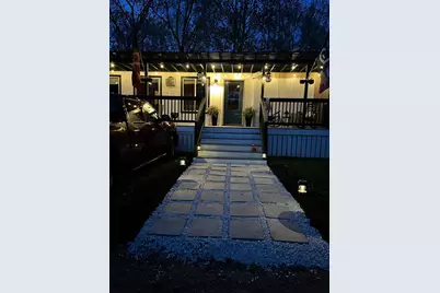 A 20 Lot 87 Pathfinder Village, Hinckley, MN 55037 - Photo 3