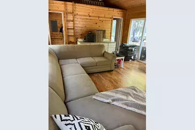 A 20 Lot 87 Pathfinder Village, Hinckley, MN 55037 - Photo 17