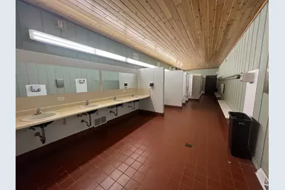 A 20 Lot 87 Pathfinder Village, Hinckley, MN 55037 - Photo 25