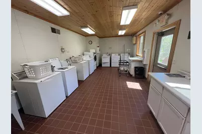 A 20 Lot 87 Pathfinder Village, Hinckley, MN 55037 - Photo 29