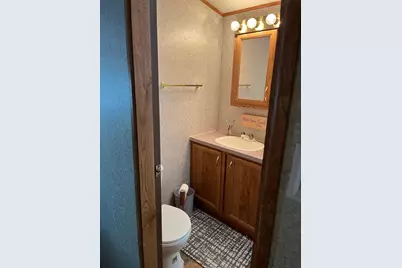 A 20 Lot 87 Pathfinder Village, Hinckley, MN 55037 - Photo 15