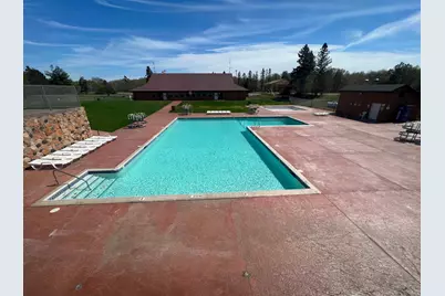 A 20 Lot 87 Pathfinder Village, Hinckley, MN 55037 - Photo 5