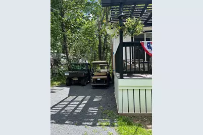 A 20 Lot 87 Pathfinder Village, Hinckley, MN 55037 - Photo 19