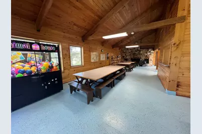 A 20 Lot 87 Pathfinder Village, Hinckley, MN 55037 - Photo 23