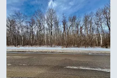 Tbd Minnesota Ave NE, Warroad, MN 56763 - Photo 5