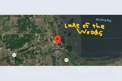 Tbd Minnesota Ave NE, Warroad, MN 56763 - Photo 7