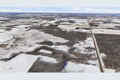 Tbd 205th Avenue, Little Falls, MN 56345 - Photo 5