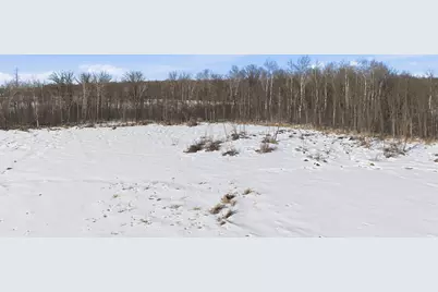 Tbd 205th Avenue, Little Falls, MN 56345 - Photo 7