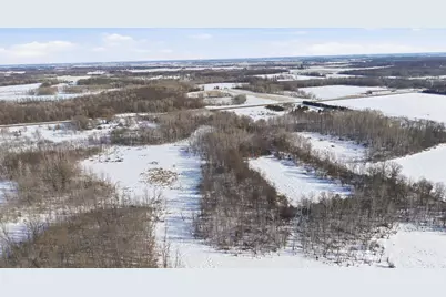 Tbd 205th Avenue, Little Falls, MN 56345 - Photo 3