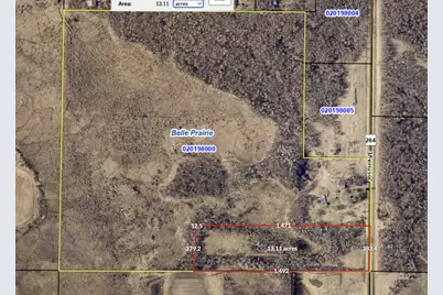 Tbd 205th Avenue, Little Falls, MN 56345 - Photo 15