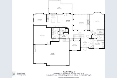 4318 153rd Avenue NE, Ham Lake, MN 55304 - Photo 43