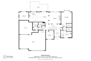 4318 153rd Ave NE, Ham Lake, MN 55304 - Photo 43