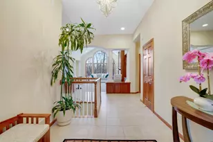 4318 153rd Ave NE, Ham Lake, MN 55304 - Photo 5