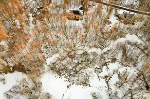 4318 153rd Ave NE, Ham Lake, MN 55304 - Photo 49