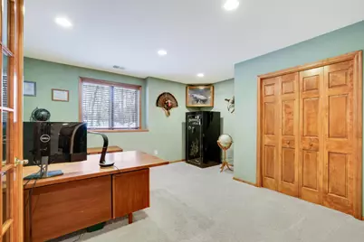 4318 153rd Avenue NE, Ham Lake, MN 55304 - Photo 31