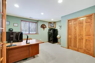 4318 153rd Ave NE, Ham Lake, MN 55304 - Photo 31