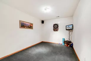 4318 153rd Ave NE, Ham Lake, MN 55304 - Photo 33