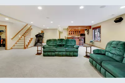 4318 153rd Avenue NE, Ham Lake, MN 55304 - Photo 27