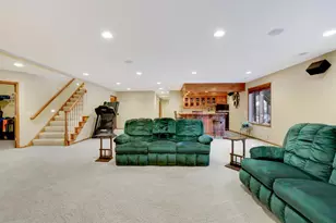 4318 153rd Ave NE, Ham Lake, MN 55304 - Photo 27