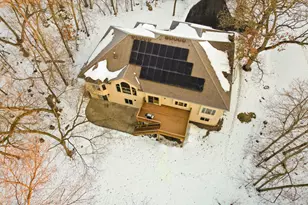 4318 153rd Ave NE, Ham Lake, MN 55304 - Photo 9