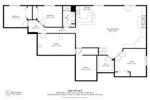 4318 153rd Ave NE, Ham Lake, MN 55304 - Photo 45