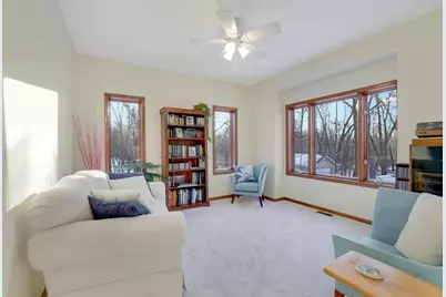 4318 153rd Avenue NE, Ham Lake, MN 55304 - Photo 19