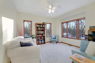 4318 153rd Ave NE, Ham Lake, MN 55304 - Photo 19