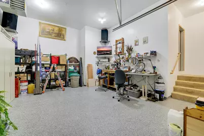 4318 153rd Avenue NE, Ham Lake, MN 55304 - Photo 37