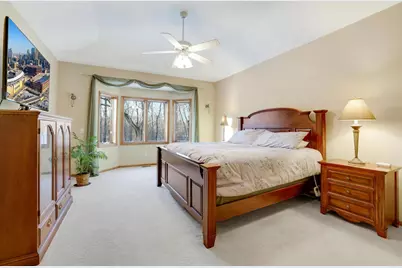 4318 153rd Avenue NE, Ham Lake, MN 55304 - Photo 17