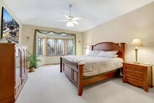 4318 153rd Ave NE, Ham Lake, MN 55304 - Photo 17