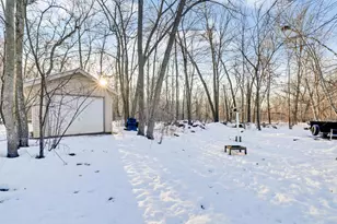 4318 153rd Ave NE, Ham Lake, MN 55304 - Photo 43