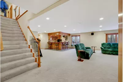 4318 153rd Avenue NE, Ham Lake, MN 55304 - Photo 29