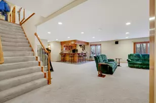 4318 153rd Ave NE, Ham Lake, MN 55304 - Photo 29