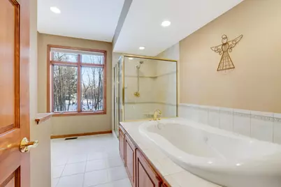 4318 153rd Avenue NE, Ham Lake, MN 55304 - Photo 25