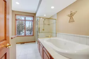 4318 153rd Ave NE, Ham Lake, MN 55304 - Photo 25