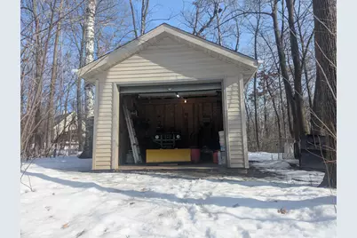 4318 153rd Avenue NE, Ham Lake, MN 55304 - Photo 57